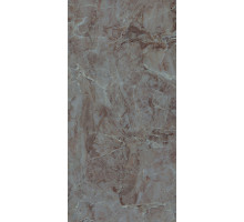 Плитка облицовочная Cersanit Blend серая 598x298x8,5 мм