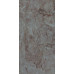 Плитка облицовочная Cersanit Blend серая 598x298x8,5 мм