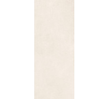 Плитка облицовочная Gracia Ceramica Pinto бежевая 01 600x250x9 мм