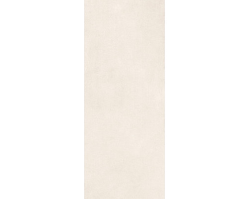 Плитка облицовочная Gracia Ceramica Pinto бежевая 01 600x250x9 мм