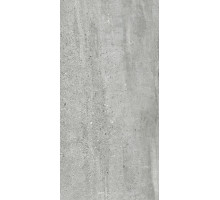 Керамогранит Delacora Romana серый карвинг 1200x600x9,5 мм