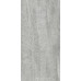 Керамогранит Delacora Romana серый карвинг 1200x600x9,5 мм