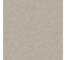 Линолеум полукоммерческий 3 м Tarkett Philosophy Concrete 3