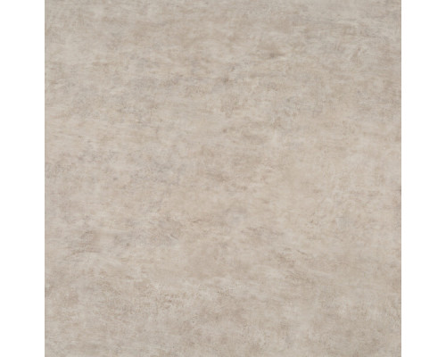 Линолеум полукоммерческий 3 м Tarkett Philosophy Concrete 3