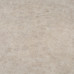 Линолеум полукоммерческий 3 м Tarkett Philosophy Concrete 3