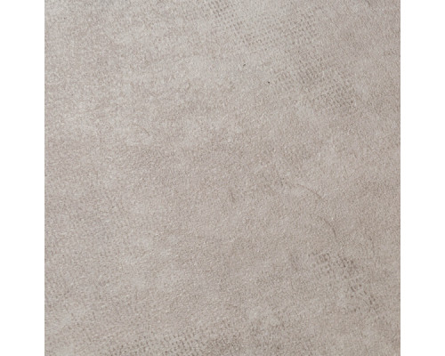 Линолеум полукоммерческий 3 м Tarkett Philosophy Concrete 3