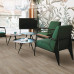 Линолеум полукоммерческий 4 м IVC Allure T41 Mars