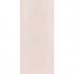 Плитка облицовочная Cersanit Pudra розовая 440x200x8 мм