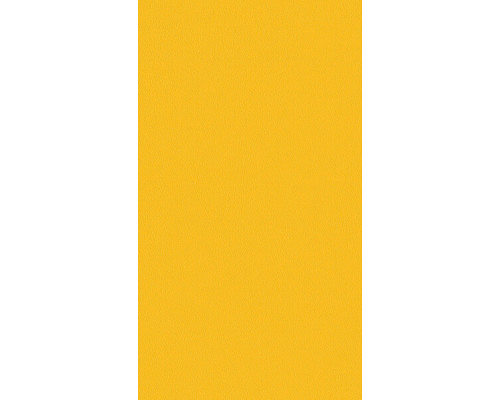 Линолеум спортивный 2х20,5 м Tarkett Omnisports Action 65 Yellow