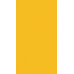 Линолеум спортивный 2х20,5 м Tarkett Omnisports Action 65 Yellow