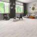 Ламинат 33 класс Swiss Krono Home Standard арагон 2,109 кв.м 8 мм с фаской влагостойкий