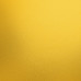 Линолеум спортивный 2х20,5 м Tarkett Omnisports Action 65 Yellow