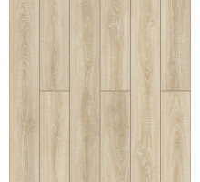 Ламинат 32 класс Swiss Krono Home Standard дуб литакия 2,109 кв.м 8 мм с фаской влагостойкий