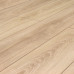 Ламинат 32 класс Swiss Krono Home Standard дуб литакия 2,109 кв.м 8 мм с фаской влагостойкий