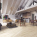 Ламинат 32 класс Swiss Krono Home Standard дуб литакия 2,109 кв.м 8 мм с фаской влагостойкий