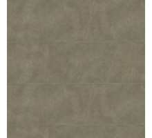 Керамогранит Kerama Marazzi Королевская дорога серый темный обрезной 1195х600х11 мм