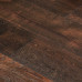 Плитка кварцвиниловая Kronospan Rocko Vinyl Инкандо замковая 1,869 кв.м 5 мм с фаской