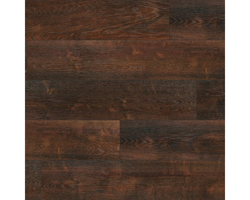Плитка кварцвиниловая Kronospan Rocko Vinyl Инкандо замковая 1,869 кв.м 5 мм с фаской
