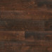 Плитка кварцвиниловая Kronospan Rocko Vinyl Инкандо замковая 1,869 кв.м 5 мм с фаской
