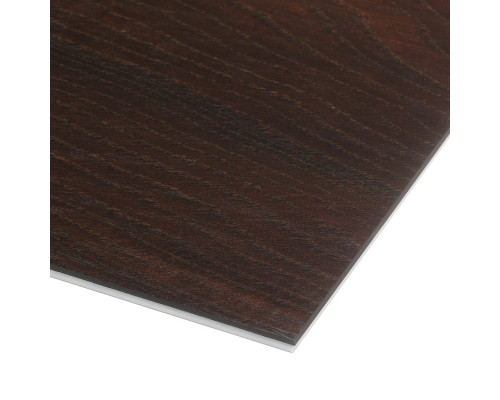 Плитка кварцвиниловая Kronospan Rocko Vinyl Инкандо замковая 1,869 кв.м 5 мм с фаской