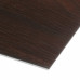 Плитка кварцвиниловая Kronospan Rocko Vinyl Инкандо замковая 1,869 кв.м 5 мм с фаской