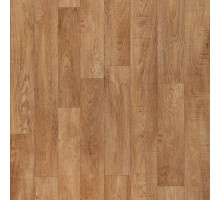 Линолеум бытовой 2 м Just Sand Oak антистатический