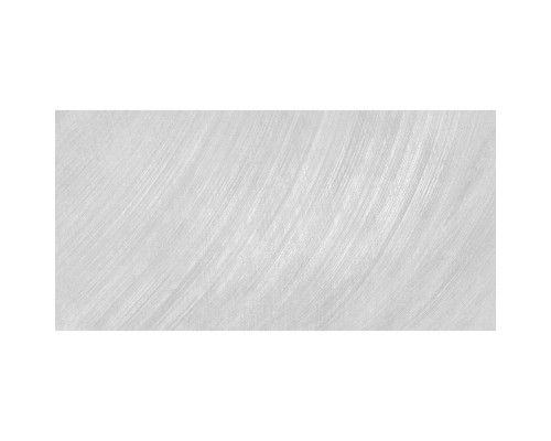 Керамогранит Delacora Metallic серый матовый 1200х600х9,5 мм