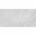Керамогранит Delacora Metallic серый матовый 1200х600х9,5 мм