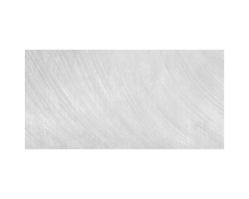 Керамогранит Delacora Metallic серый матовый 1200х600х9,5 мм