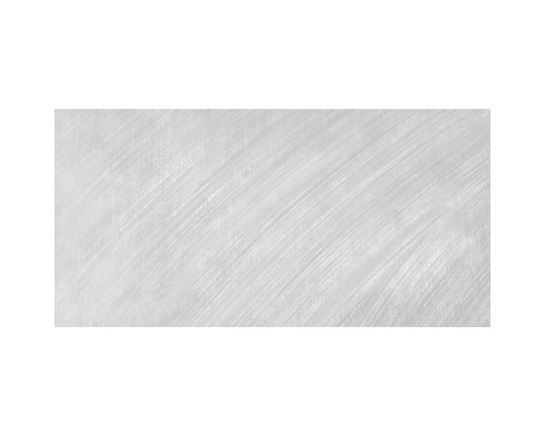 Керамогранит Delacora Metallic серый матовый 1200х600х9,5 мм