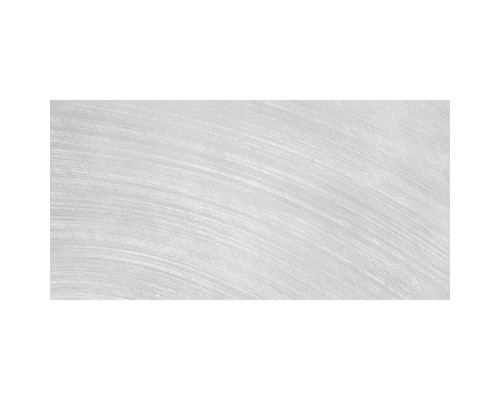 Керамогранит Delacora Metallic серый матовый 1200х600х9,5 мм