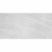 Керамогранит Delacora Metallic серый матовый 1200х600х9,5 мм