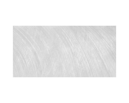 Керамогранит Delacora Metallic серый матовый 1200х600х9,5 мм