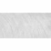 Керамогранит Delacora Metallic серый матовый 1200х600х9,5 мм