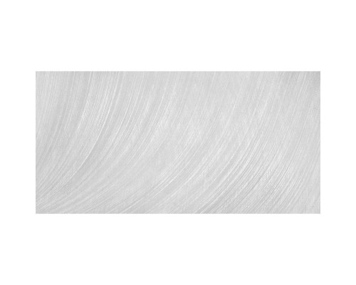 Керамогранит Delacora Metallic серый матовый 1200х600х9,5 мм