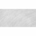 Керамогранит Delacora Metallic серый матовый 1200х600х9,5 мм