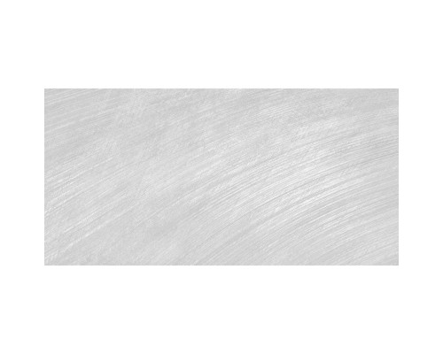 Керамогранит Delacora Metallic серый матовый 1200х600х9,5 мм