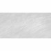 Керамогранит Delacora Metallic серый матовый 1200х600х9,5 мм