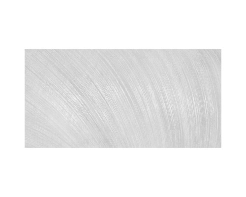 Керамогранит Delacora Metallic серый матовый 1200х600х9,5 мм