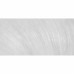 Керамогранит Delacora Metallic серый матовый 1200х600х9,5 мм