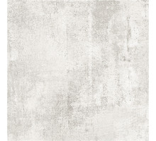 Плитка напольная Axima Альбано светло-серая 400x400x9 мм