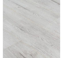 Ламинат 32 класс Krono Original Variostep Classic дуб волшебный 2,22 кв.м 8 мм с фаской