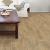 Ламинат 33 класс Krono Original Super Natural Classic дуб харлех 2,22 кв.м 8 мм с фаской