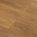 Ламинат 33 класс Krono Original Super Natural Classic дуб харлех 2,22 кв.м 8 мм с фаской