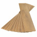 Ламинат 33 класс Krono Original Super Natural Classic дуб харлех 2,22 кв.м 8 мм с фаской
