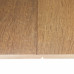 Ламинат 33 класс Krono Original Super Natural Classic дуб харлех 2,22 кв.м 8 мм с фаской