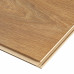 Ламинат 33 класс Krono Original Super Natural Classic дуб харлех 2,22 кв.м 8 мм с фаской