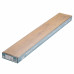 Ламинат 33 класс Krono Original Super Natural Classic дуб харлех 2,22 кв.м 8 мм с фаской