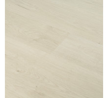 Ламинат 33 класс Ritter Organic 33 дуб айвори 1,492 кв.м 12 мм влагостойкий