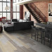 Плитка кварцвиниловая Tarkett Progressive House Darin замковая 1,959 кв.м 4,4 мм